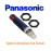Panasonic CY-122VA-P-Z Sensor - Dealer, Supplier in India